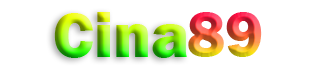 CINA89